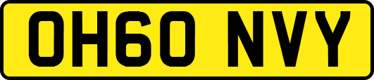 OH60NVY
