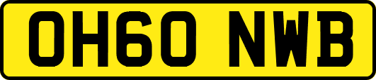 OH60NWB