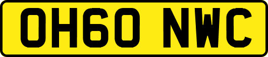OH60NWC