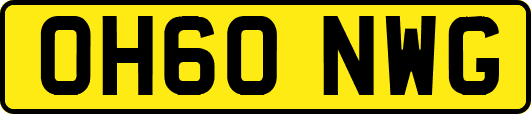 OH60NWG