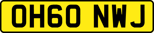 OH60NWJ
