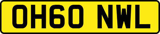 OH60NWL