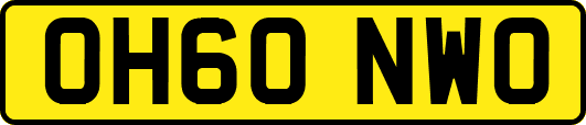 OH60NWO