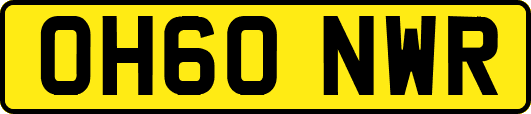 OH60NWR