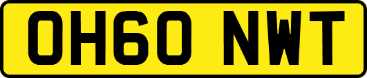 OH60NWT