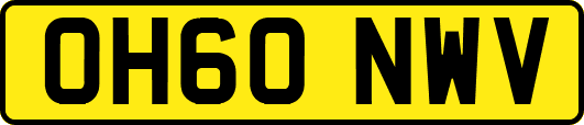 OH60NWV