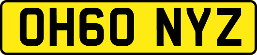 OH60NYZ