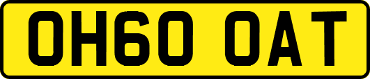 OH60OAT