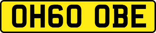 OH60OBE