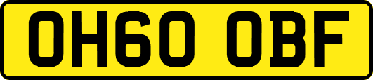 OH60OBF