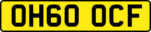 OH60OCF