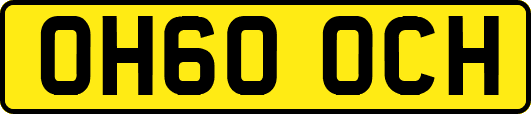 OH60OCH