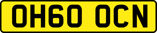 OH60OCN