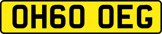 OH60OEG