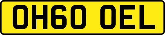 OH60OEL