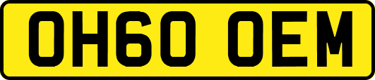 OH60OEM