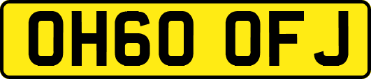 OH60OFJ