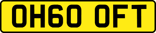 OH60OFT