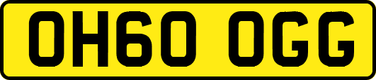 OH60OGG