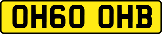 OH60OHB