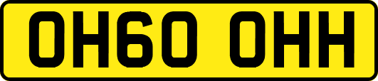 OH60OHH