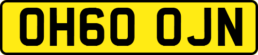 OH60OJN