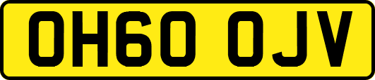 OH60OJV