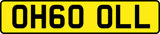 OH60OLL