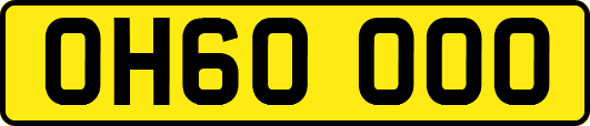 OH60OOO