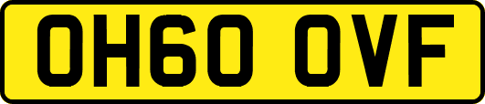 OH60OVF