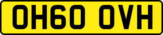 OH60OVH
