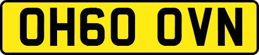 OH60OVN