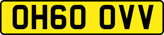 OH60OVV