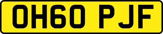 OH60PJF
