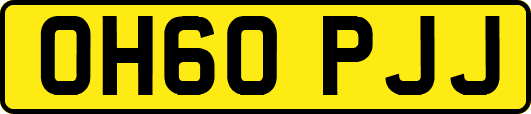 OH60PJJ