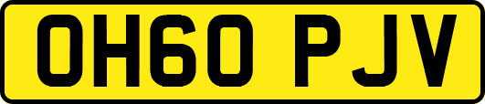 OH60PJV