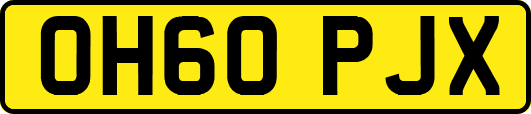 OH60PJX