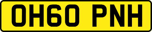 OH60PNH