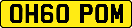 OH60POM