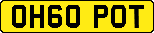 OH60POT
