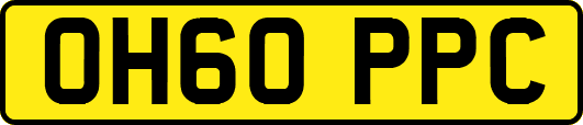 OH60PPC
