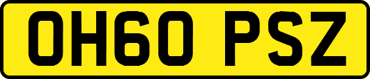 OH60PSZ