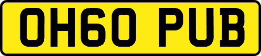 OH60PUB