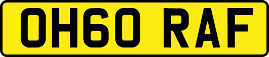 OH60RAF