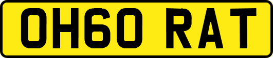 OH60RAT