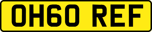 OH60REF