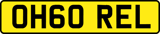 OH60REL