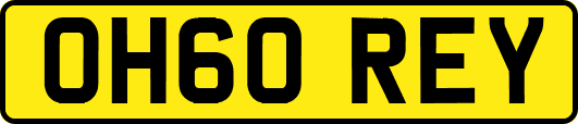 OH60REY