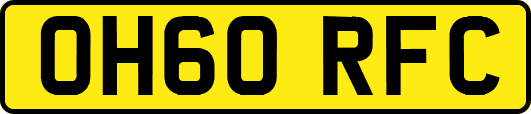 OH60RFC