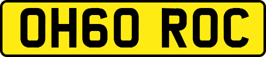 OH60ROC